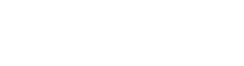 Ferbaweb