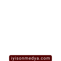 iysmedya