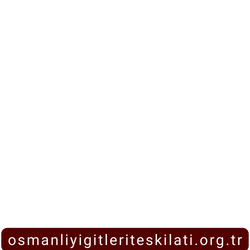 oytteskl