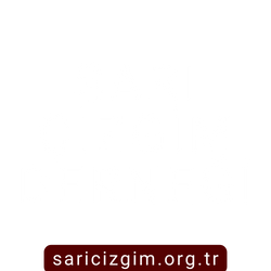saricsgm